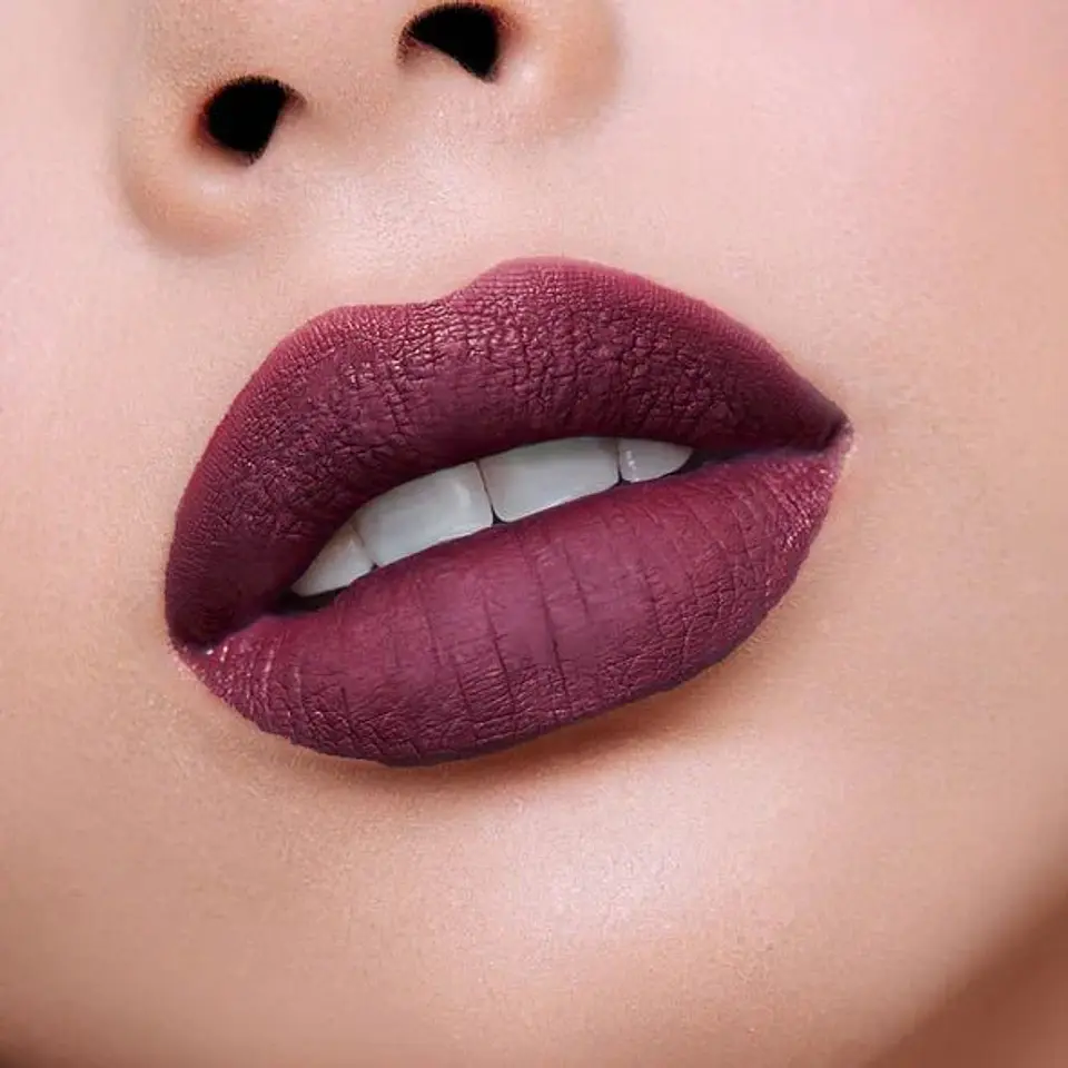 Pack de 12 unidades Labiales en Barra Find 1