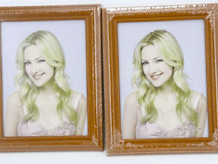 Marco de foto 15x20cm