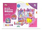 castillo princesa para niñas - Miniatura 2