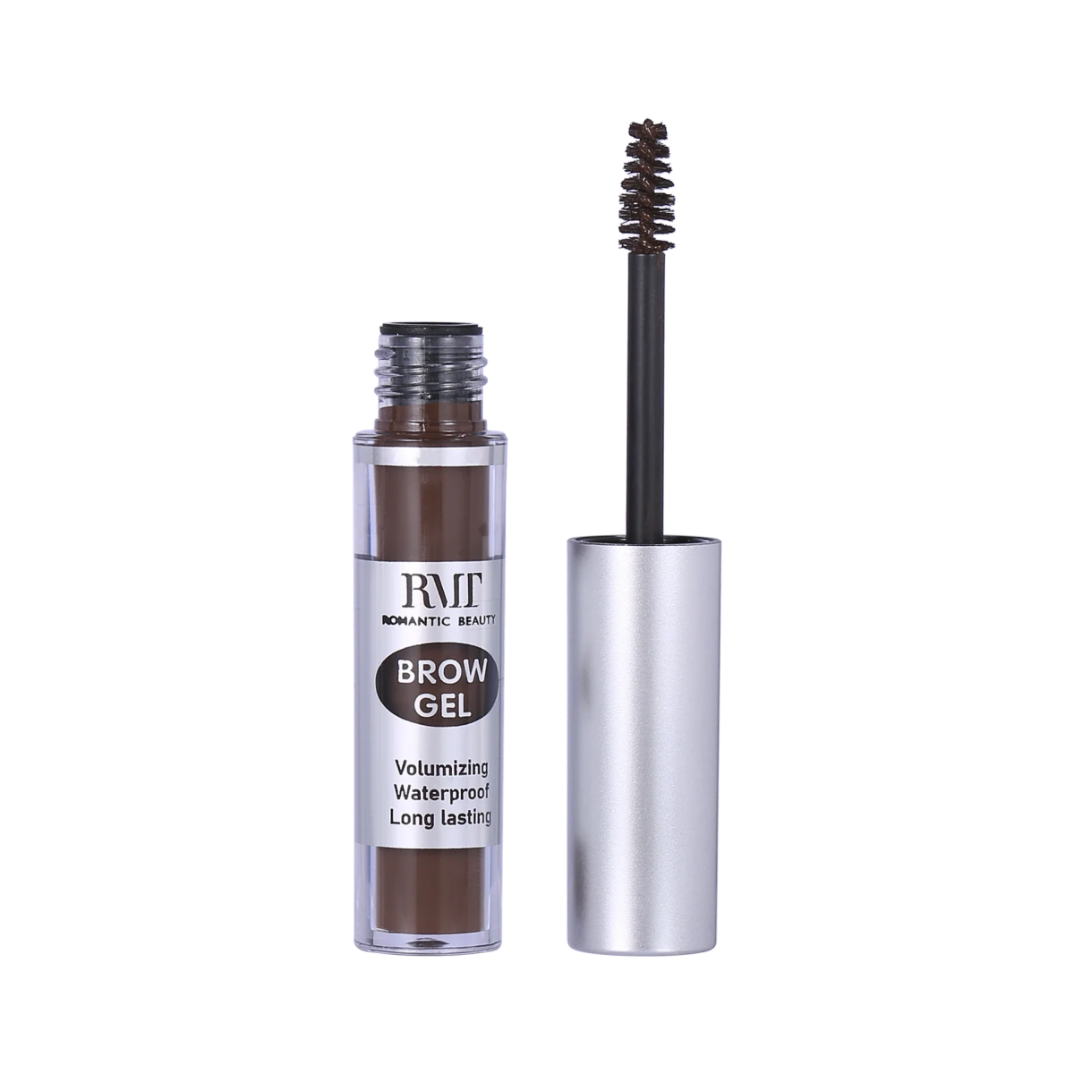 PACK DE 24 UNIDADES GEL DE CEJAS BROW GEL 5