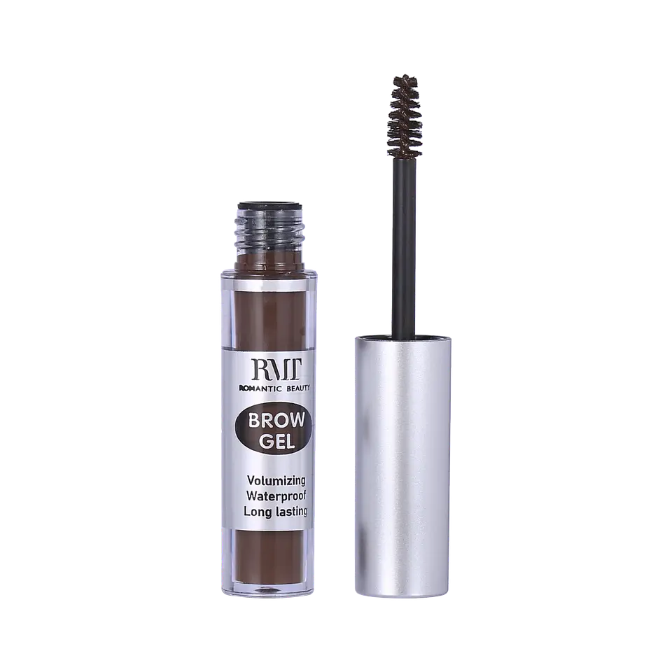 PACK DE 24 UNIDADES GEL DE CEJAS BROW GEL 5