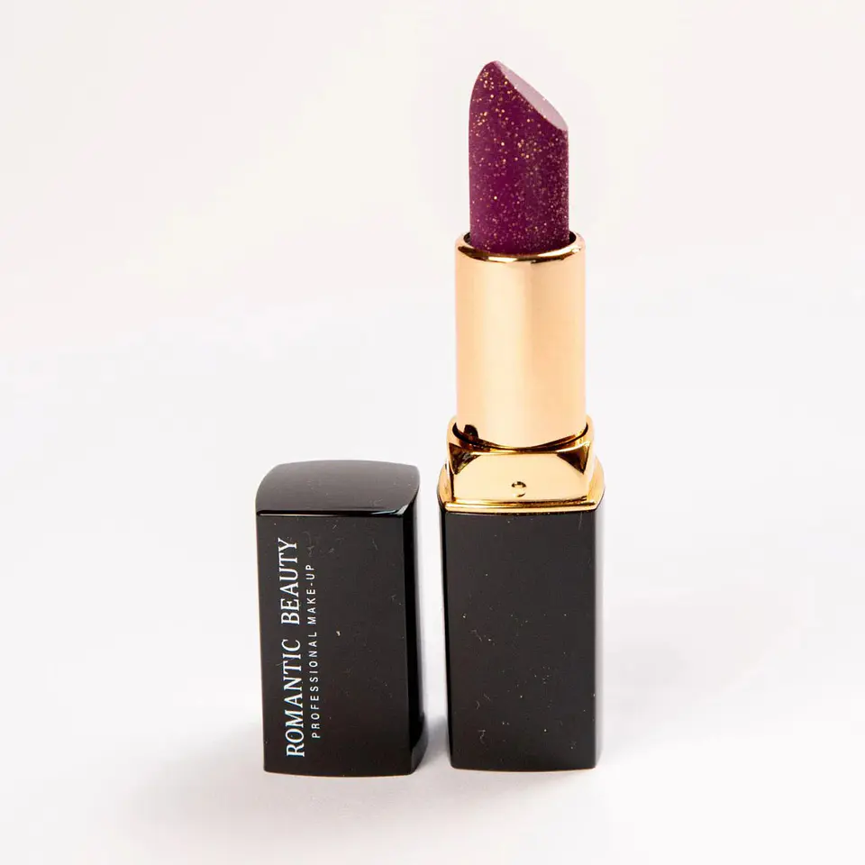 Pack de 12 unidades Labiales en Barra Find 3