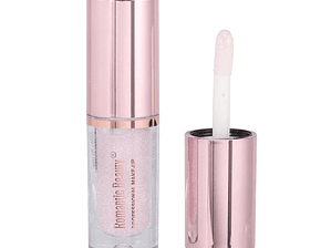 Cajita de 12 unidades LABIAL MATTE HEARTS