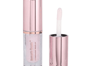 Cajita de 12 unidades LABIAL MATTE HEARTS