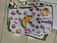 Alfombra Kawai secado rápido - Miniatura 3