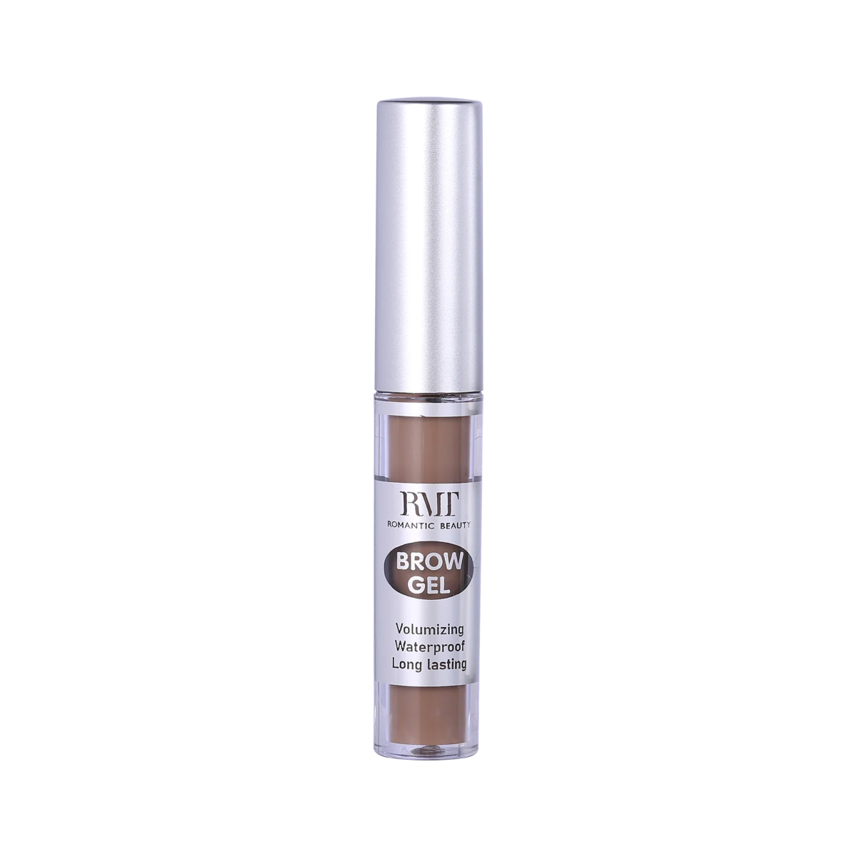 PACK DE 24 UNIDADES GEL DE CEJAS BROW GEL 6