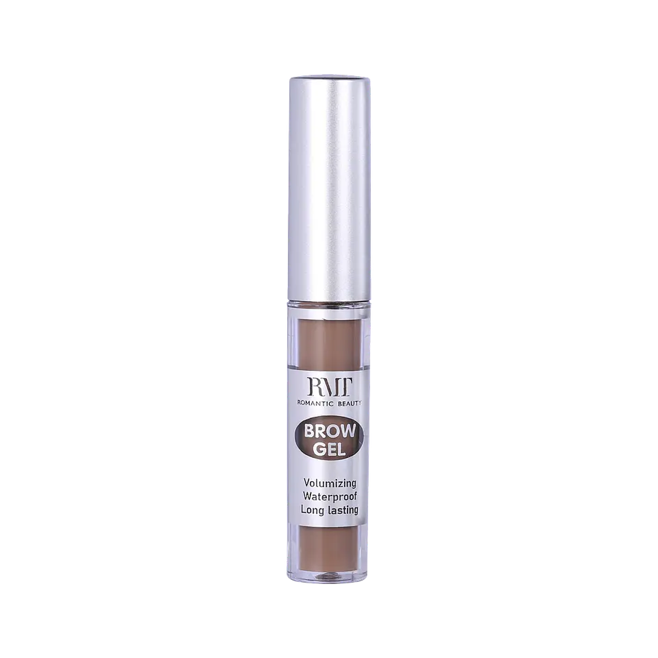 PACK DE 24 UNIDADES GEL DE CEJAS BROW GEL 6