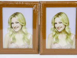 Marco de foto 13x18cm