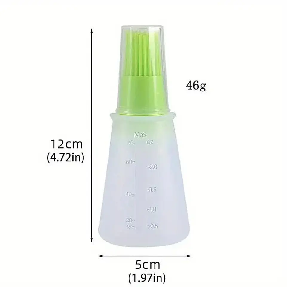 dispensador portátil de aceite brocha 3