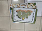 Alfombra Kawai secado rápido - Miniatura 4