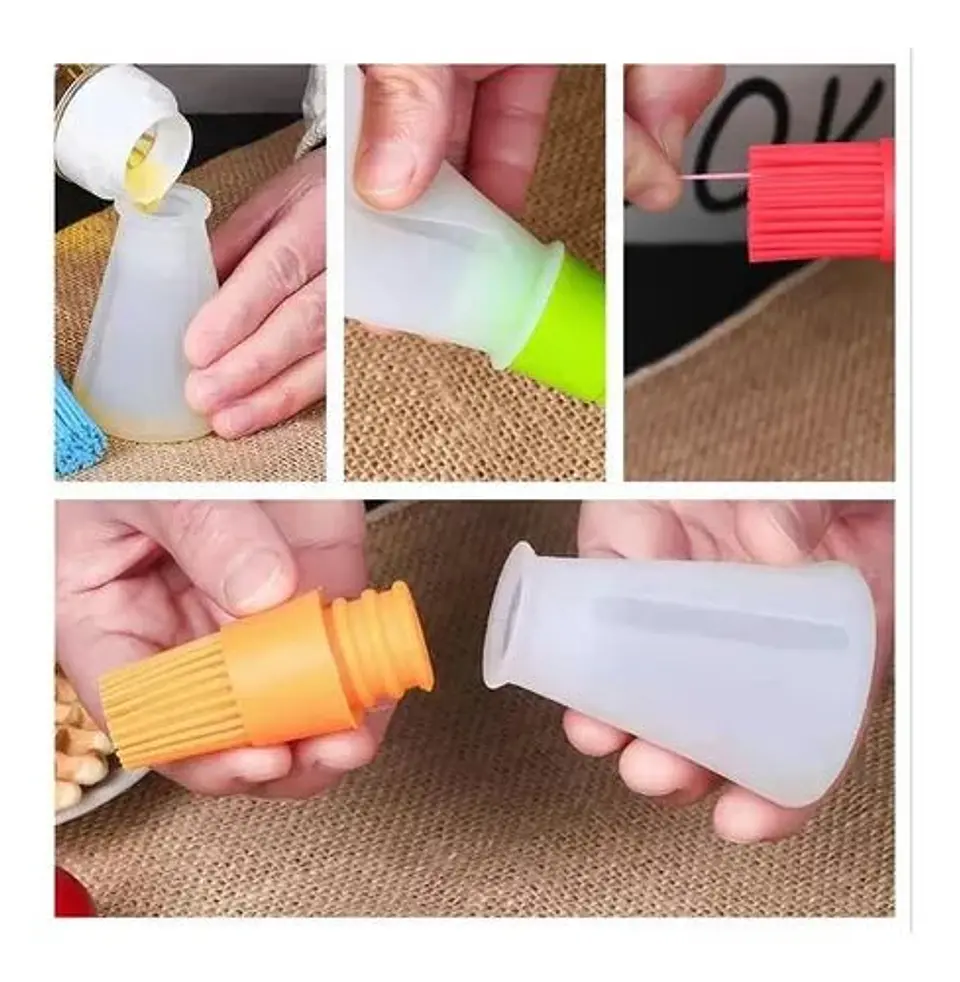 dispensador portátil de aceite brocha 4