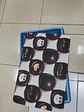Alfombra Kawai secado rápido - Miniatura 5