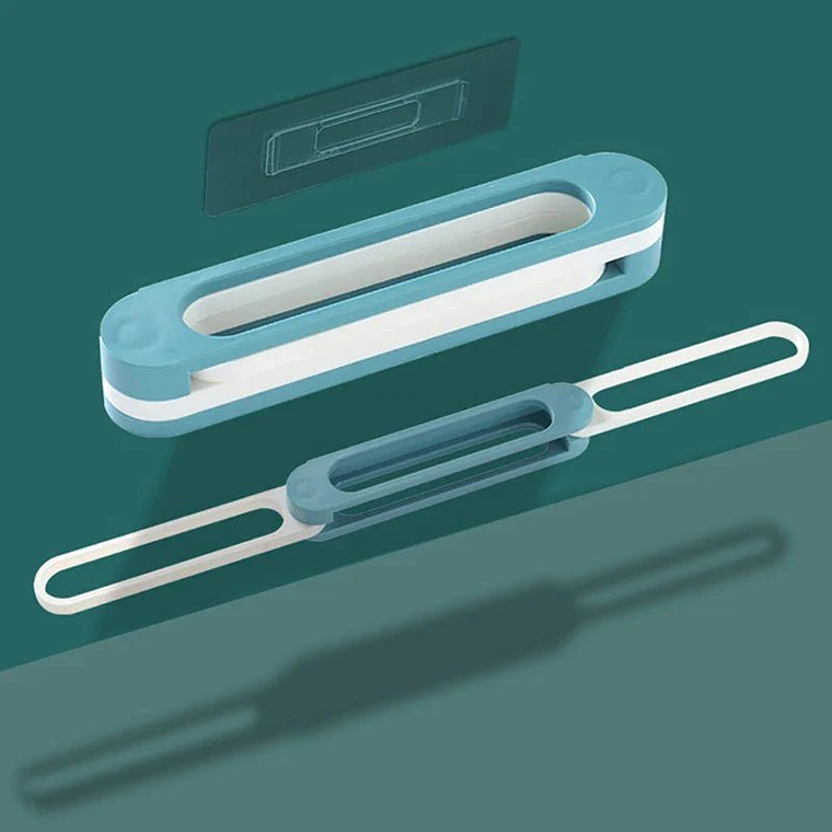 Organizador Para Pantuflas 1