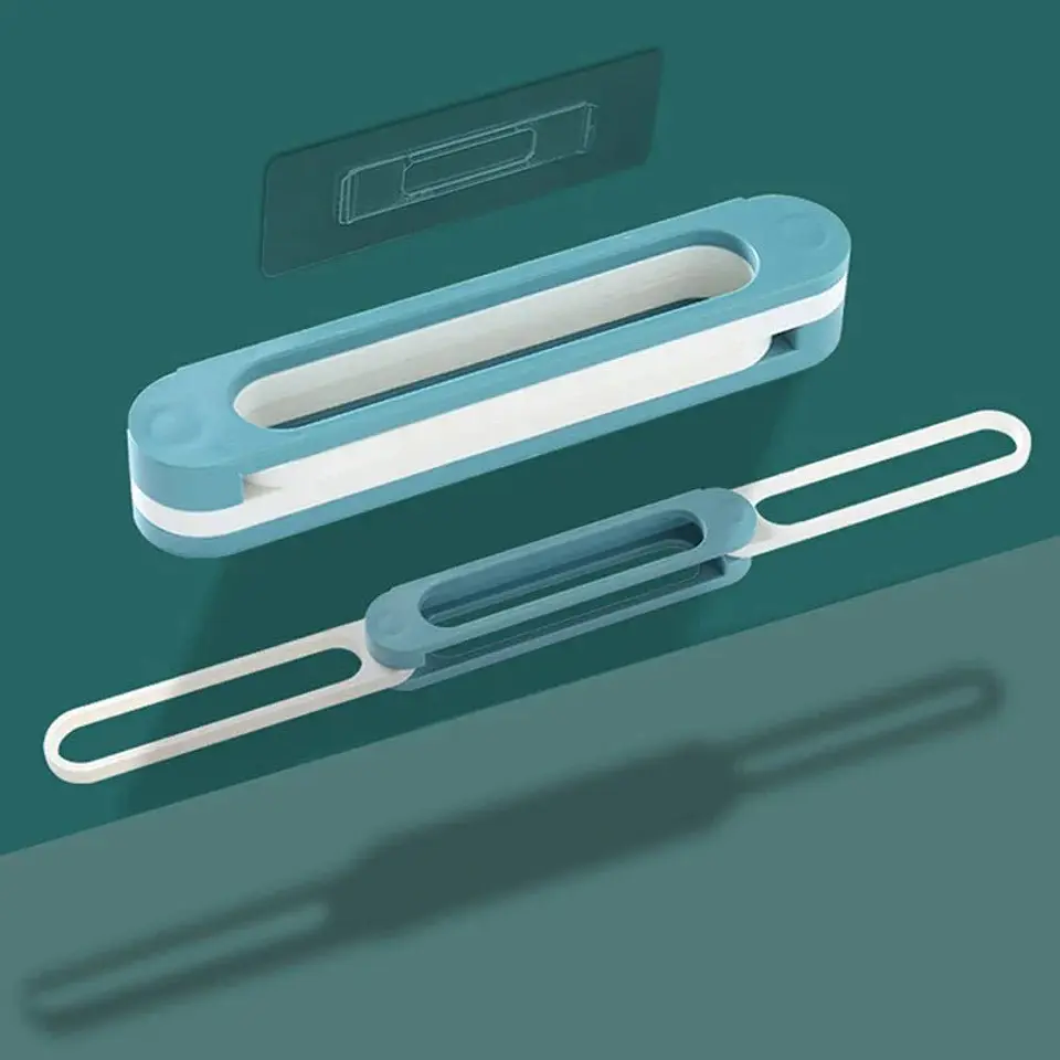 Organizador Para Pantuflas 1