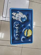 Alfombra Kawai secado rápido - Miniatura 7