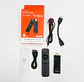 Tv Box Tipo Pendrive - Smart TV Apps - Miniatura 1