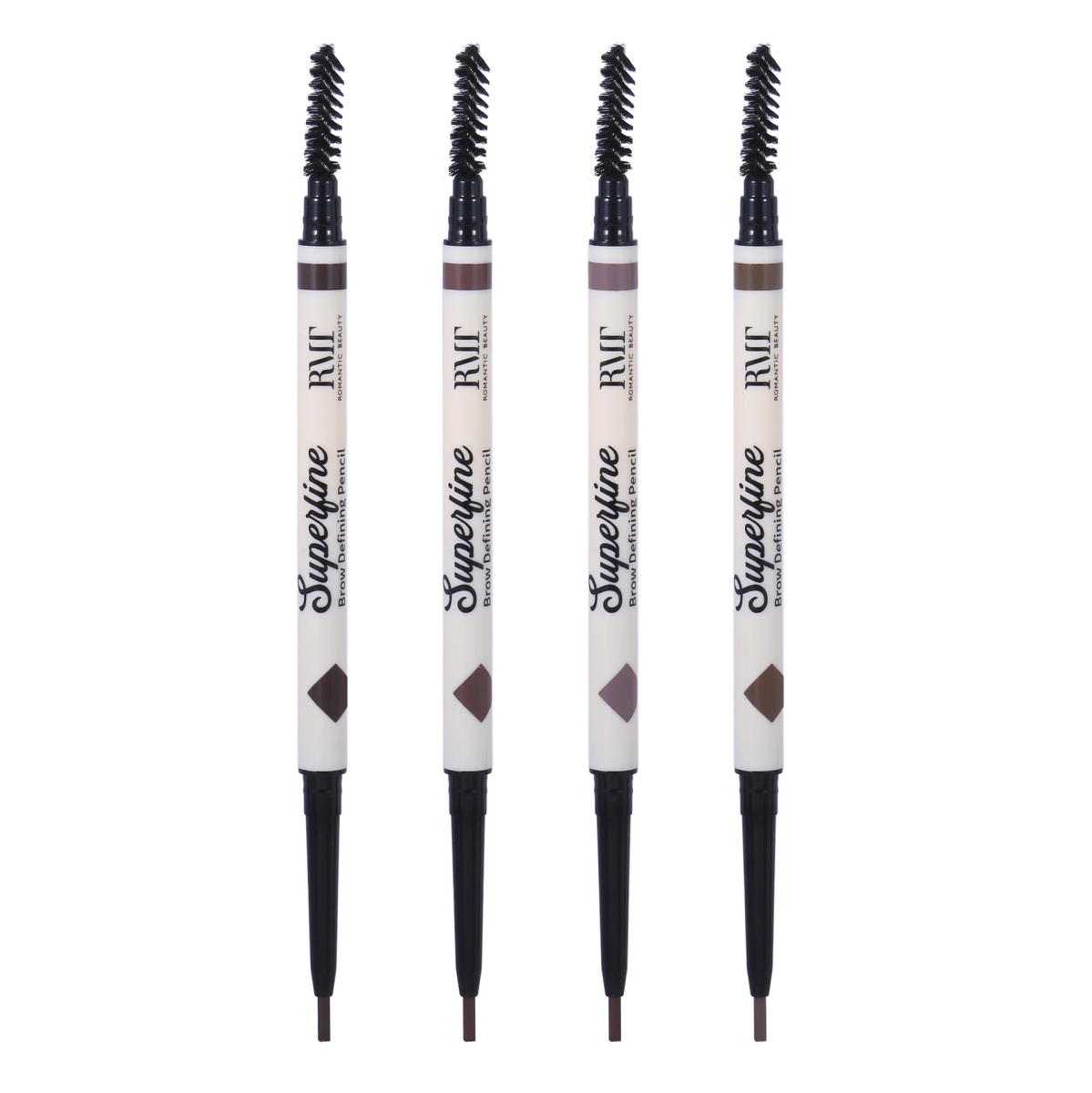 Pack 36 unidades DELINEADOR DE CEJAS Superfine 1