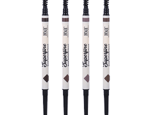 Pack 36 unidades DELINEADOR DE CEJAS Superfine