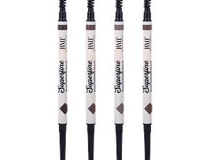 Pack 36 unidades DELINEADOR DE CEJAS Superfine