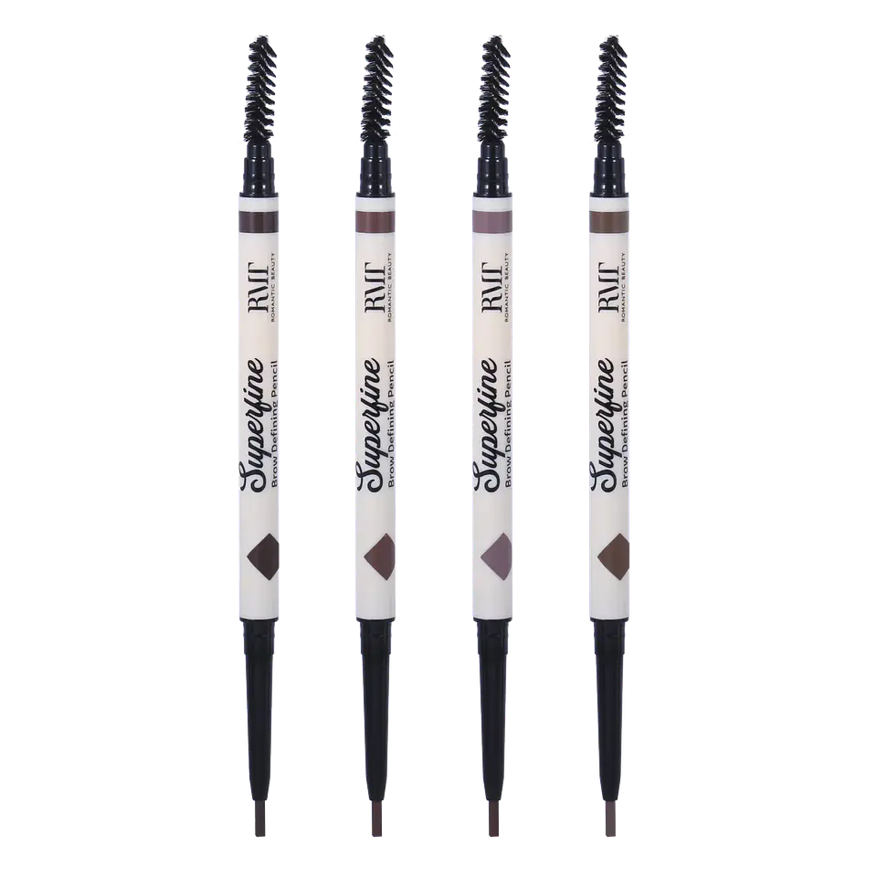 Pack 36 unidades DELINEADOR DE CEJAS Superfine 1