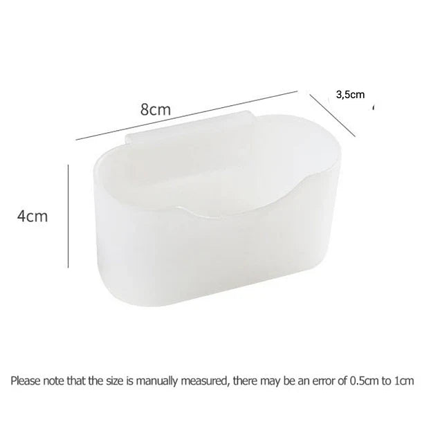 Mini Caja De Almacenamiento 3