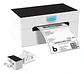 Impresora Termica USB - Miniatura 1