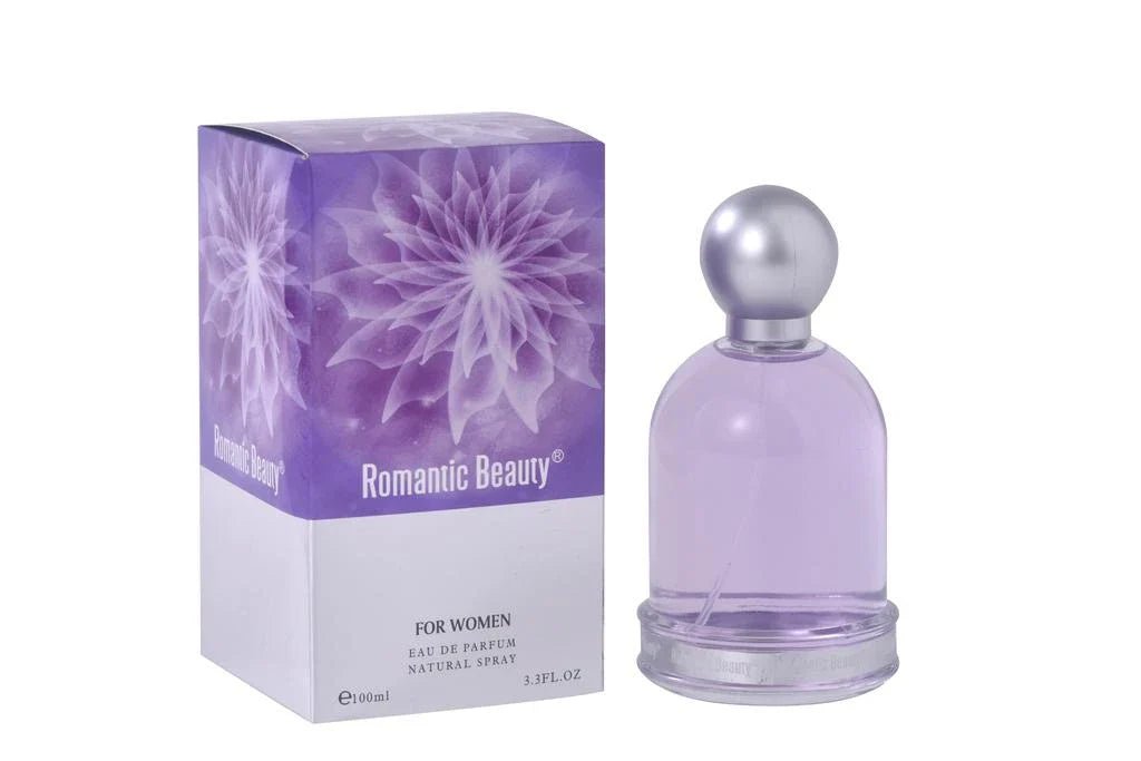 PERFUME RB VO JESUS DEL POZO HALLOWEEN 100ML 1