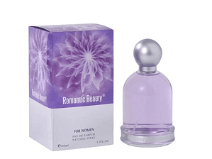 PERFUME RB VO JESUS DEL POZO HALLOWEEN 100ML