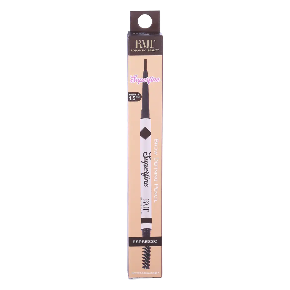 Pack 36 unidades DELINEADOR DE CEJAS Superfine 3
