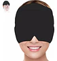 Gorro gel para migraña  - Miniatura 2