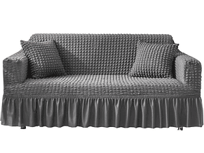 Funda 3 cuerpos estilo turco