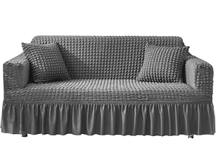 Funda 3 cuerpos estilo turco