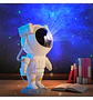 Astronauta Universo lampara - Miniatura 2