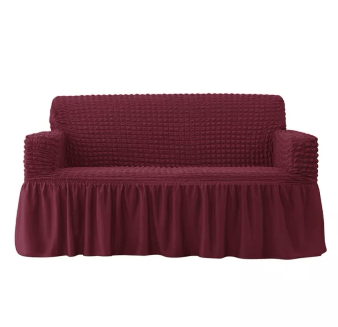 Funda 3 cuerpos estilo turco 3