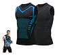 Camiseta Ajustable Tendencia - Miniatura 1