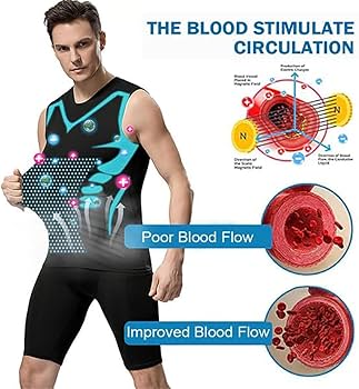 Camiseta Ajustable Tendencia 2