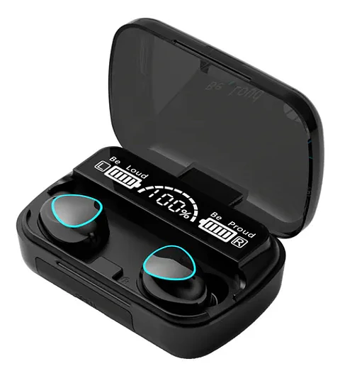Audifono TWS