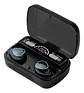 Audifono TWS - Miniatura 1