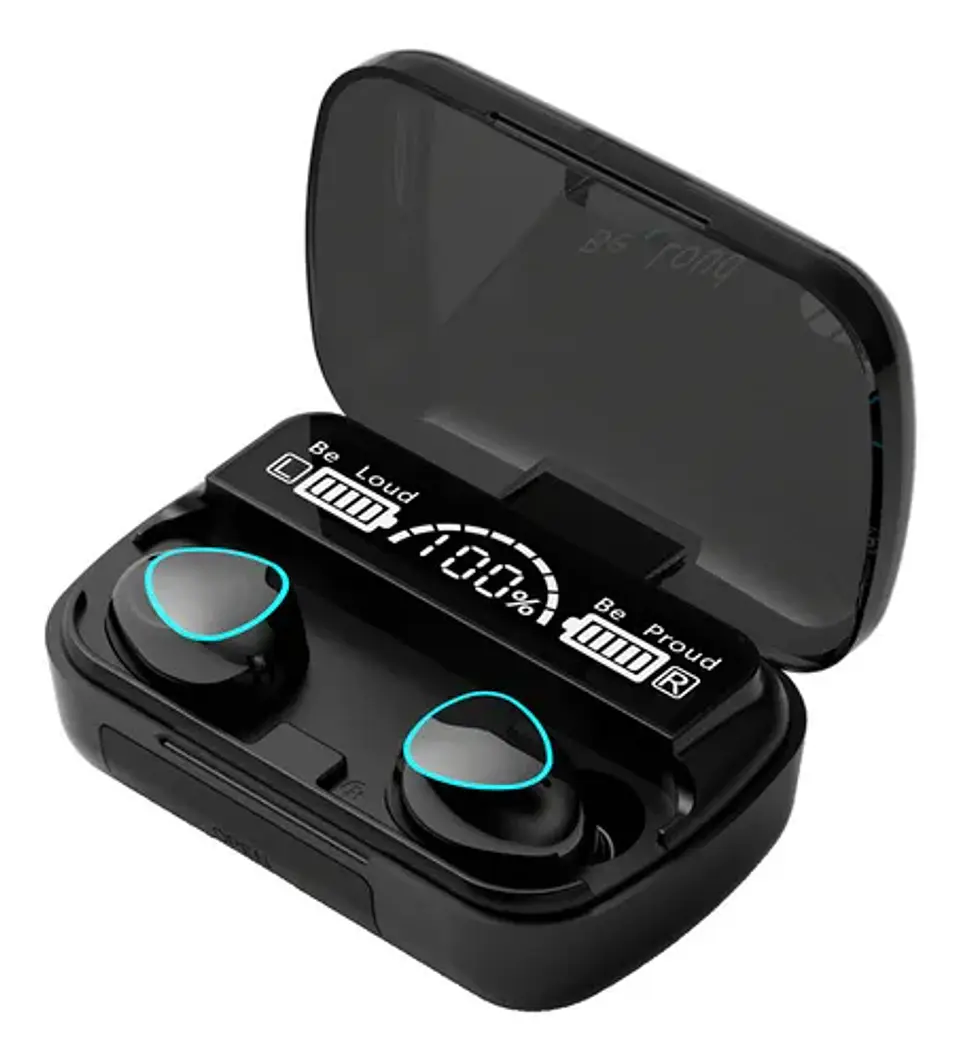 Audifono TWS 1