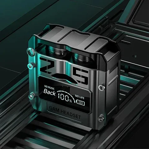 Audifono MZ - 25 