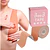 Boob Tape Lift Pro™ Cinta