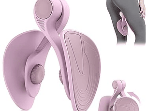 Fortalecedor De Muslo Nuevo