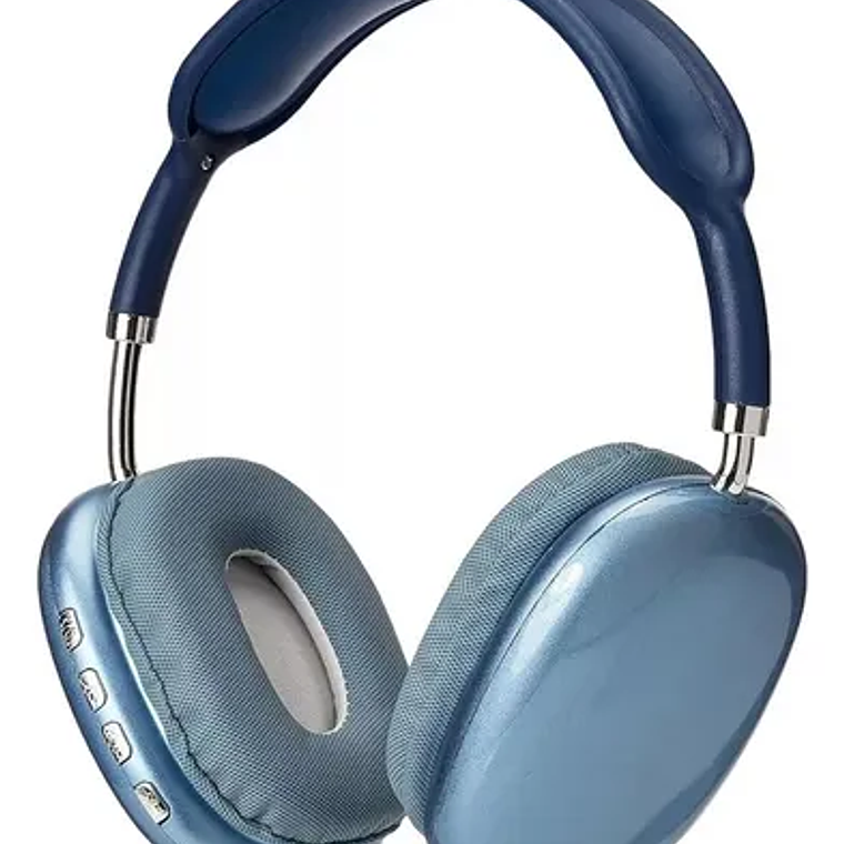 Auriculares inalámbricos Bluetooth P90  2