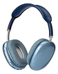 Auriculares inalámbricos Bluetooth P90  - Miniatura 2