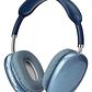 Auriculares inalámbricos Bluetooth P90  - Miniatura 2