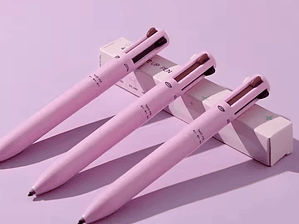 Bolígrafo de maquillaje 4 en 1 Touch Up