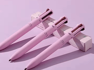 Bolígrafo de maquillaje 4 en 1 Touch Up