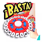 Basta Juego De Mesa Piensa Rápido - Miniatura 4