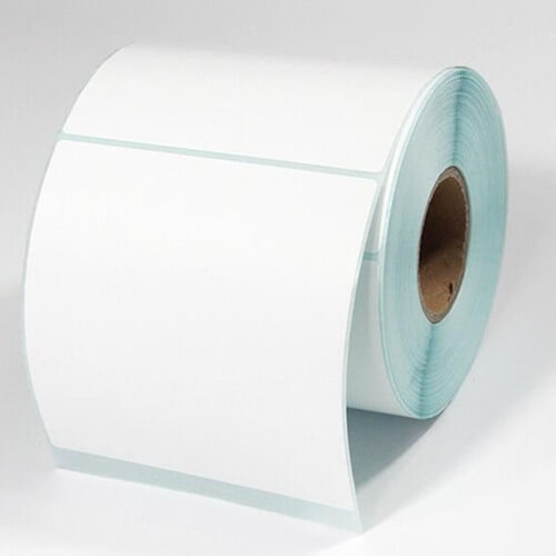 Rollo Etiqueta termica adhesiva 100x150mm 1