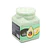Exfoliante corporal de baño